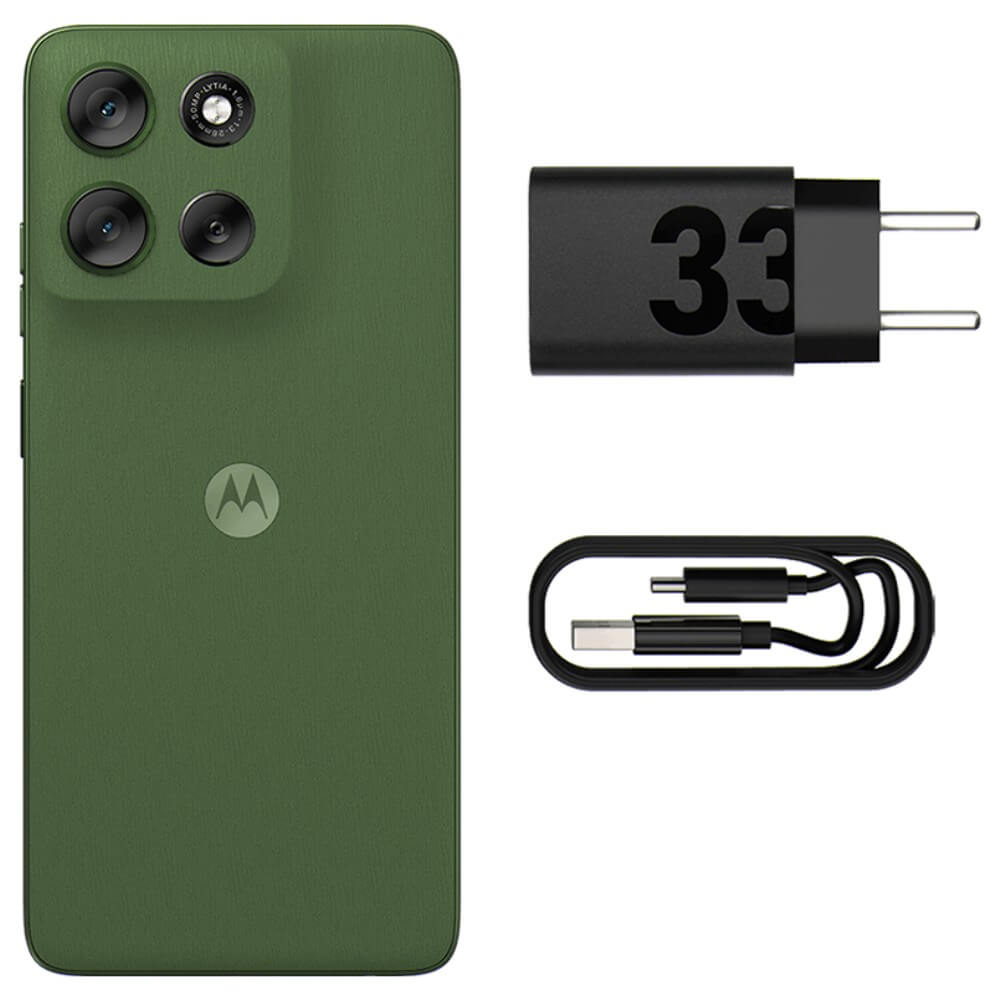 smartphone-motorola-moto-g56-cam-quadrupla-50mp-tela-67-fhd-8gb-ram16gb-ram-boost-256gb-verde-xt2529-1-vd-4