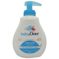 sabonete-liquido-dove-baby-hidratacao-enriquecida-200ml-64401950-1