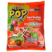 pirulito-riclan-mega-pop-recheado-sortido-552g-3832-1