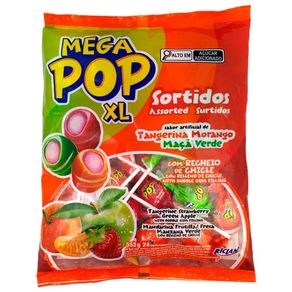 pirulito-riclan-mega-pop-recheado-sortido-552g-3832-1