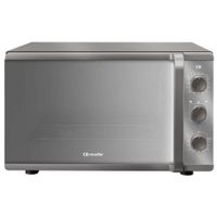 forno-eletrico-mueller-50-litros-mfb50k-espelhado-cinza-127v-610003758-1