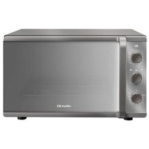 forno-eletrico-mueller-50-litros-mfb50k-espelhado-cinza-127v-610003758-1