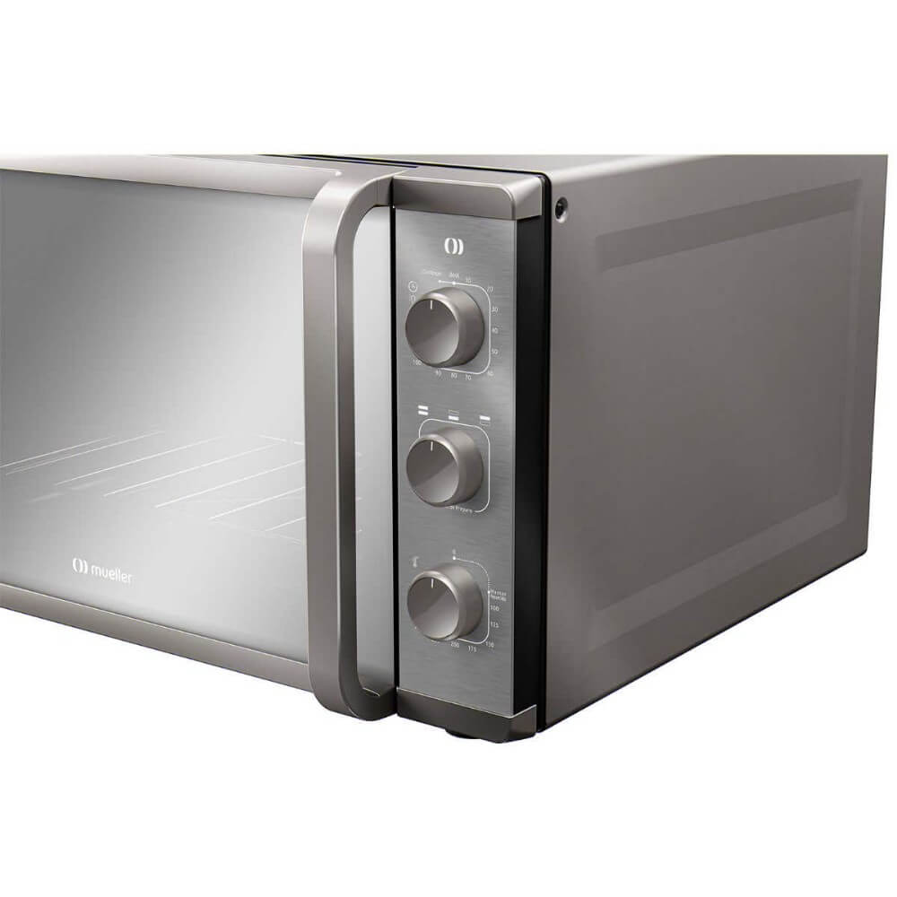 forno-eletrico-mueller-50-litros-mfb50k-espelhado-cinza-127v-610003758-4