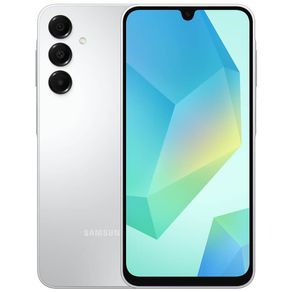 smartphone-samsung-galaxy-a16-cam-tripla-50mp-tela-super-amoled-67-4gb-ram-128gb-cinza-sm-a165mzarzto-1