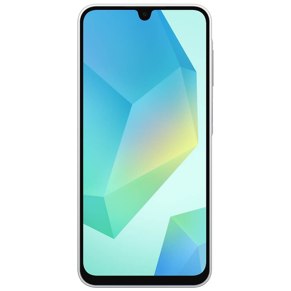 smartphone-samsung-galaxy-a16-cam-tripla-50mp-tela-super-amoled-67-4gb-ram-128gb-cinza-sm-a165mzarzto-2