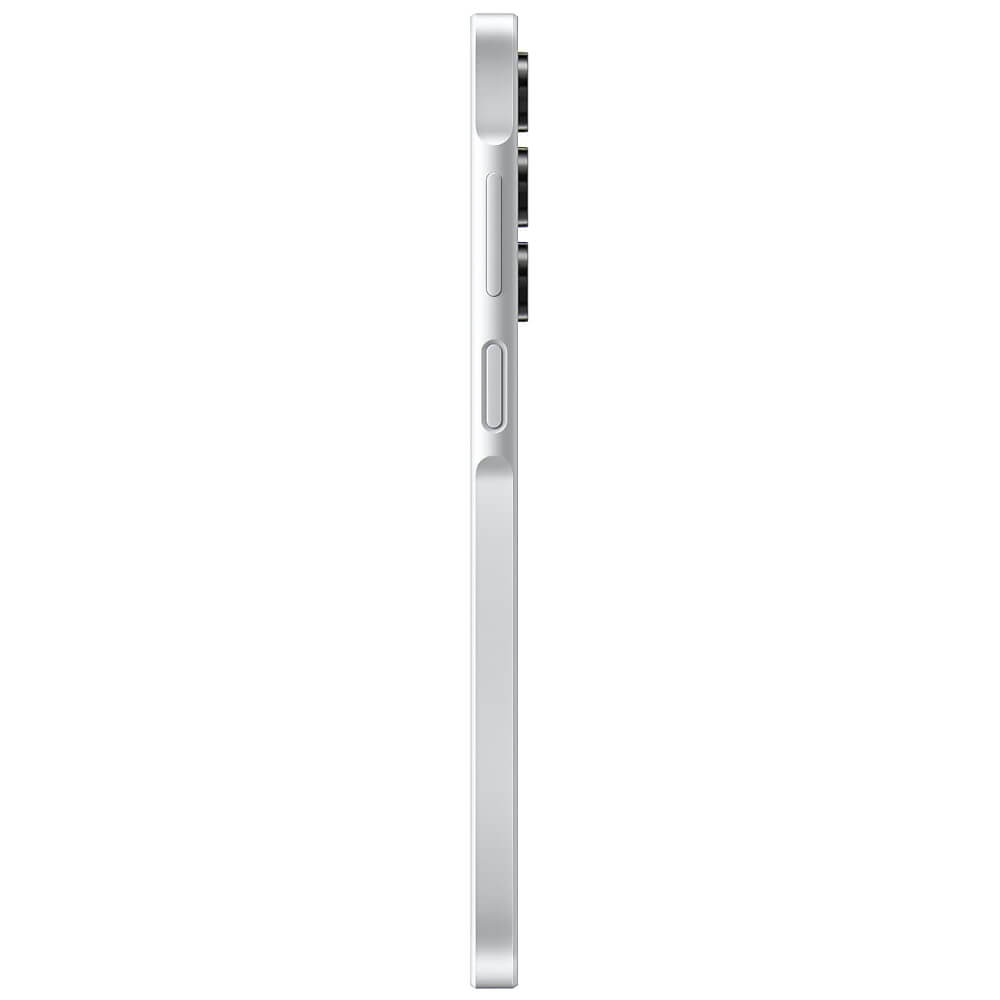 smartphone-samsung-galaxy-a16-cam-tripla-50mp-tela-super-amoled-67-4gb-ram-128gb-cinza-sm-a165mzarzto-7