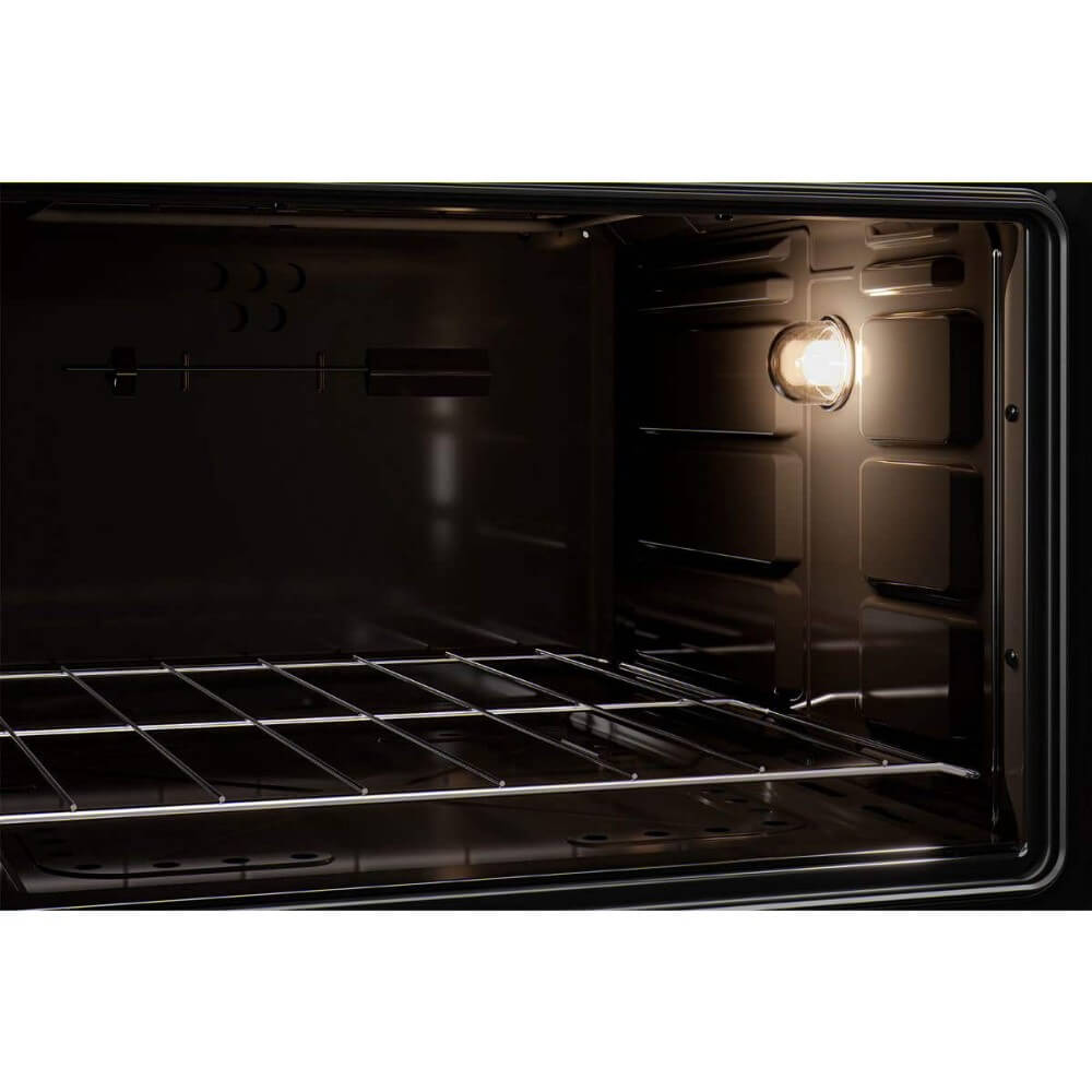 forno-eletrico-mueller-50-litros-mfb50f-900w-127v-preto-fosco-610003749-5