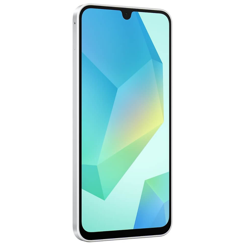 smartphone-samsung-galaxy-a16-cam-tripla-50mp-tela-super-amoled-67-4gb-ram-128gb-cinza-sm-a165mzarzto-3