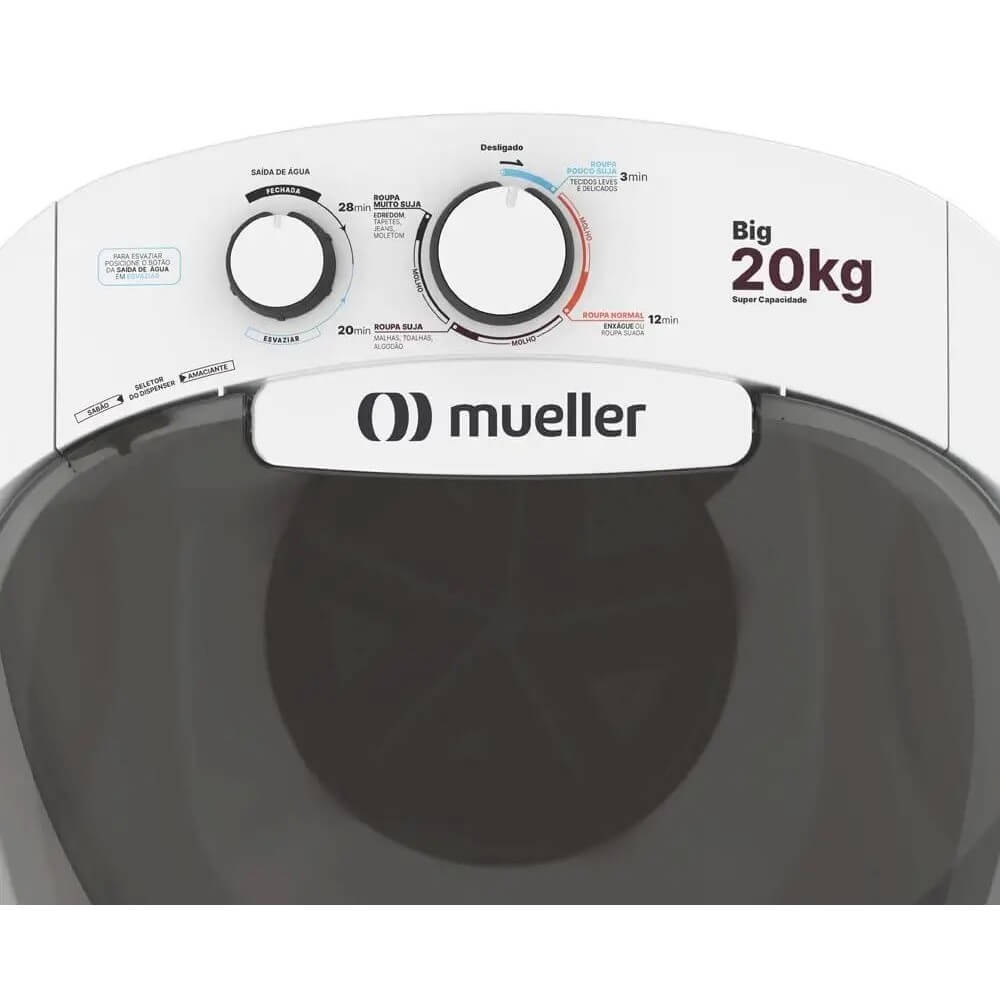 lavadora-mueller-big20-semi-automatica-20kg-branco-127v-610000609-2