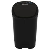 lavadora-mueller-big20-semi-automatica-20kg-preto-127v-610000612-1