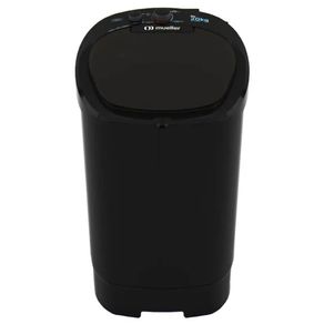 lavadora-mueller-big20-semi-automatica-20kg-preto-127v-610000612-1
