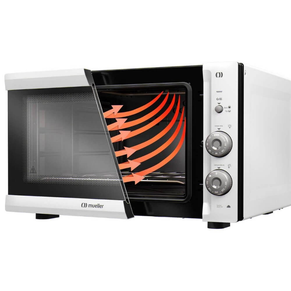 forno-eletrico-mueller-50-litros-mfb50f-900w-127v-branco-610003747-7