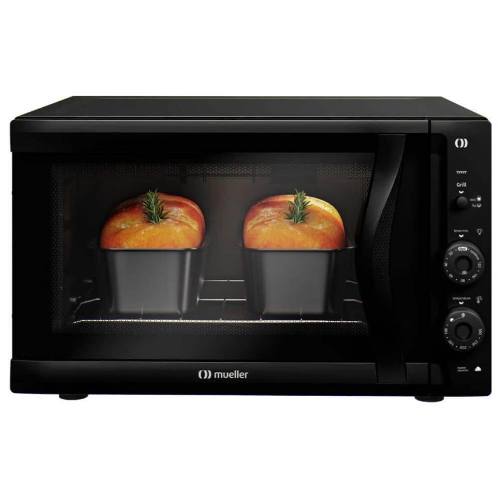 forno-eletrico-mueller-50-litros-mfb50f-900w-127v-preto-fosco-610003749-2