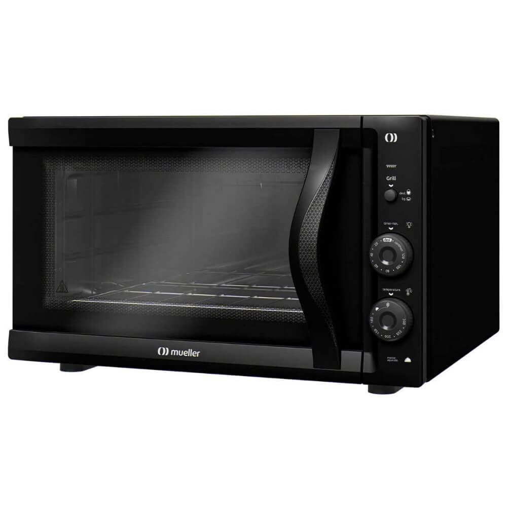 forno-eletrico-mueller-50-litros-mfb50f-900w-127v-preto-fosco-610003749-3