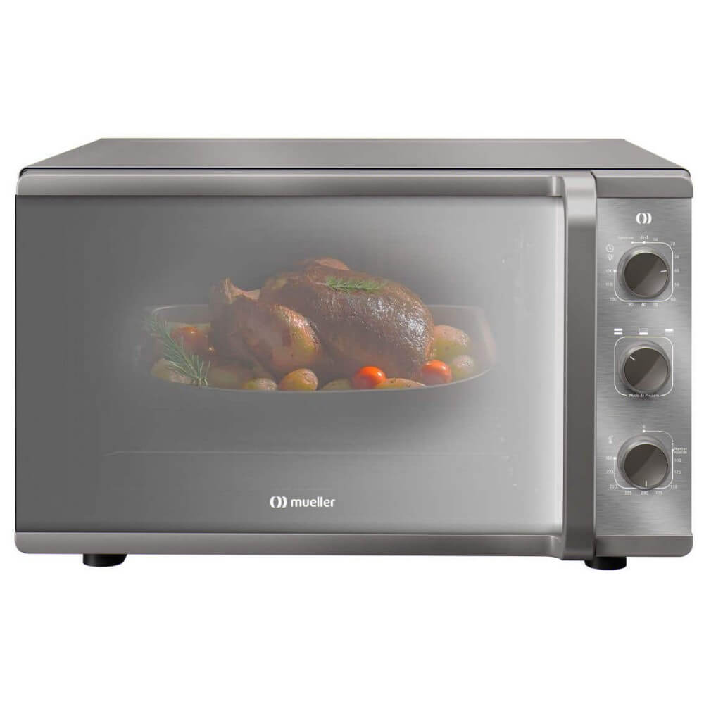 forno-eletrico-mueller-50-litros-mfb50k-espelhado-cinza-127v-610003758-2