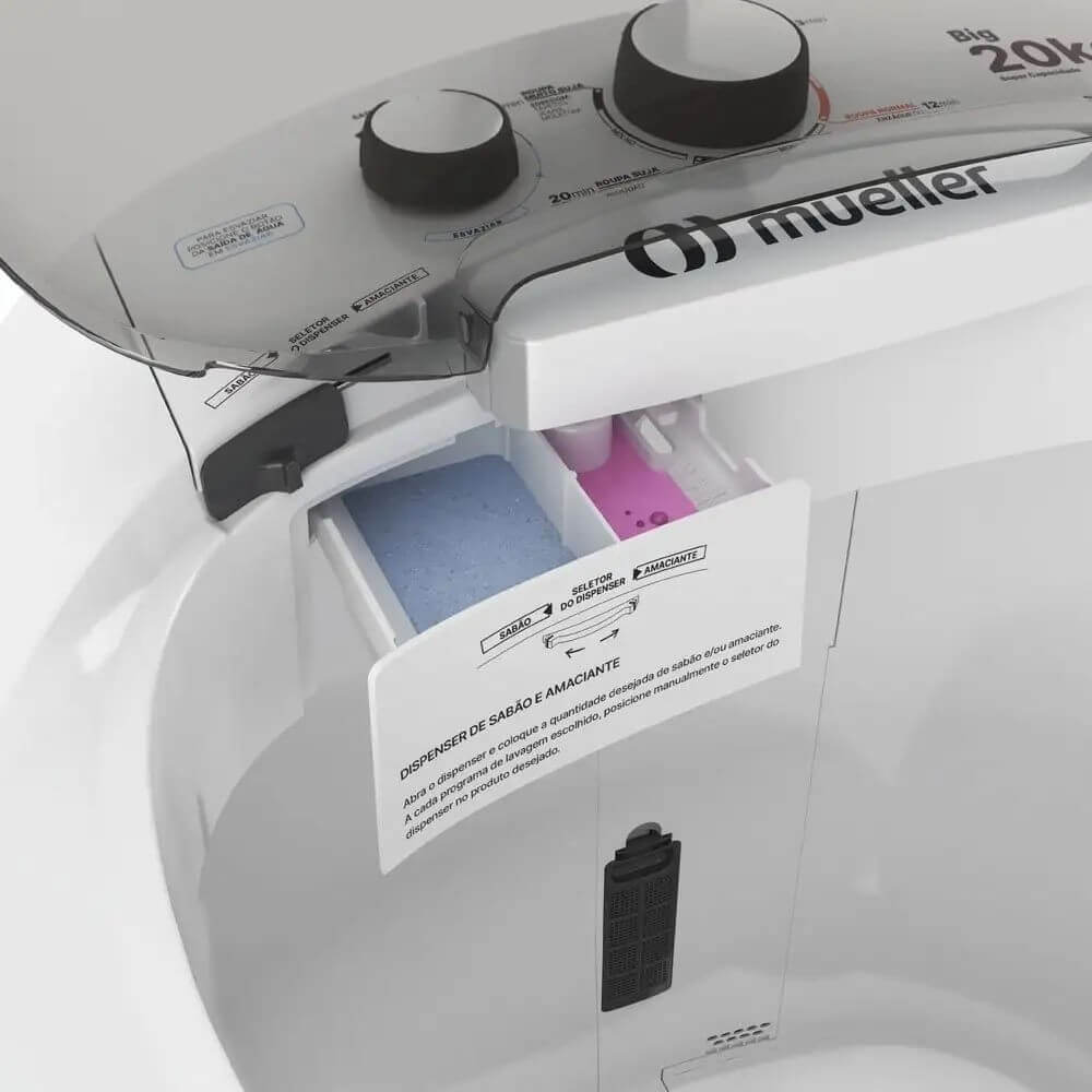 lavadora-mueller-big20-semi-automatica-20kg-branco-127v-610000609-4