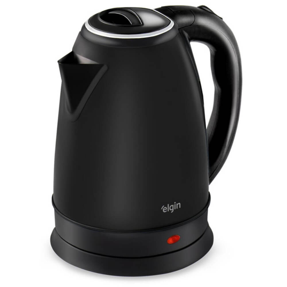 chaleira-eletrica-elgin-2-litros-1200w-preto-127v-42cha1b01000-3