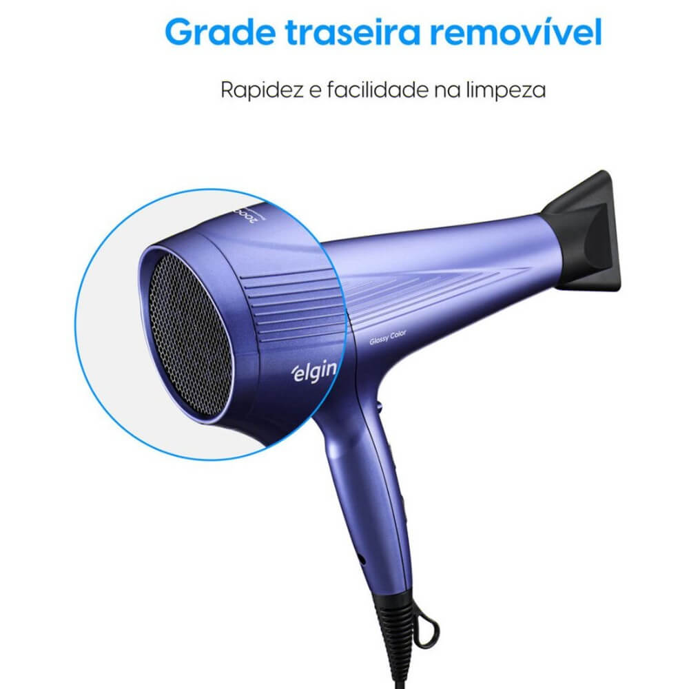 secador-de-cabelo-elgin-seb20-glossy-color-2000w-roxo-127v-42seb2001000-3