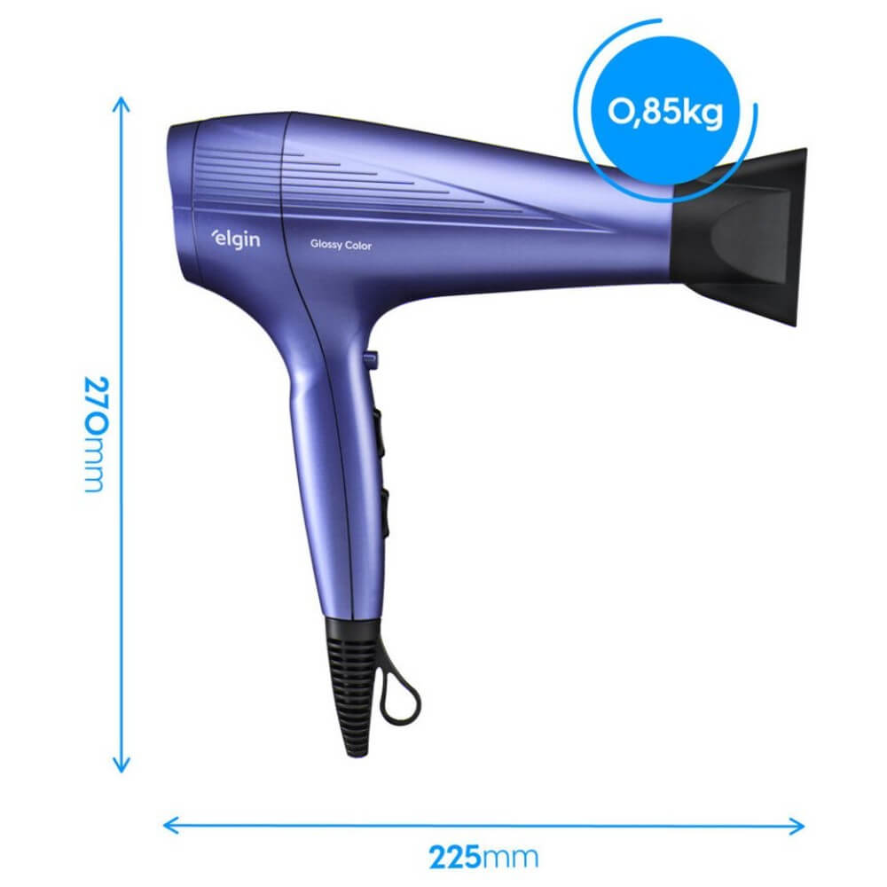 secador-de-cabelo-elgin-seb20-glossy-color-2000w-roxo-127v-42seb2001000-4