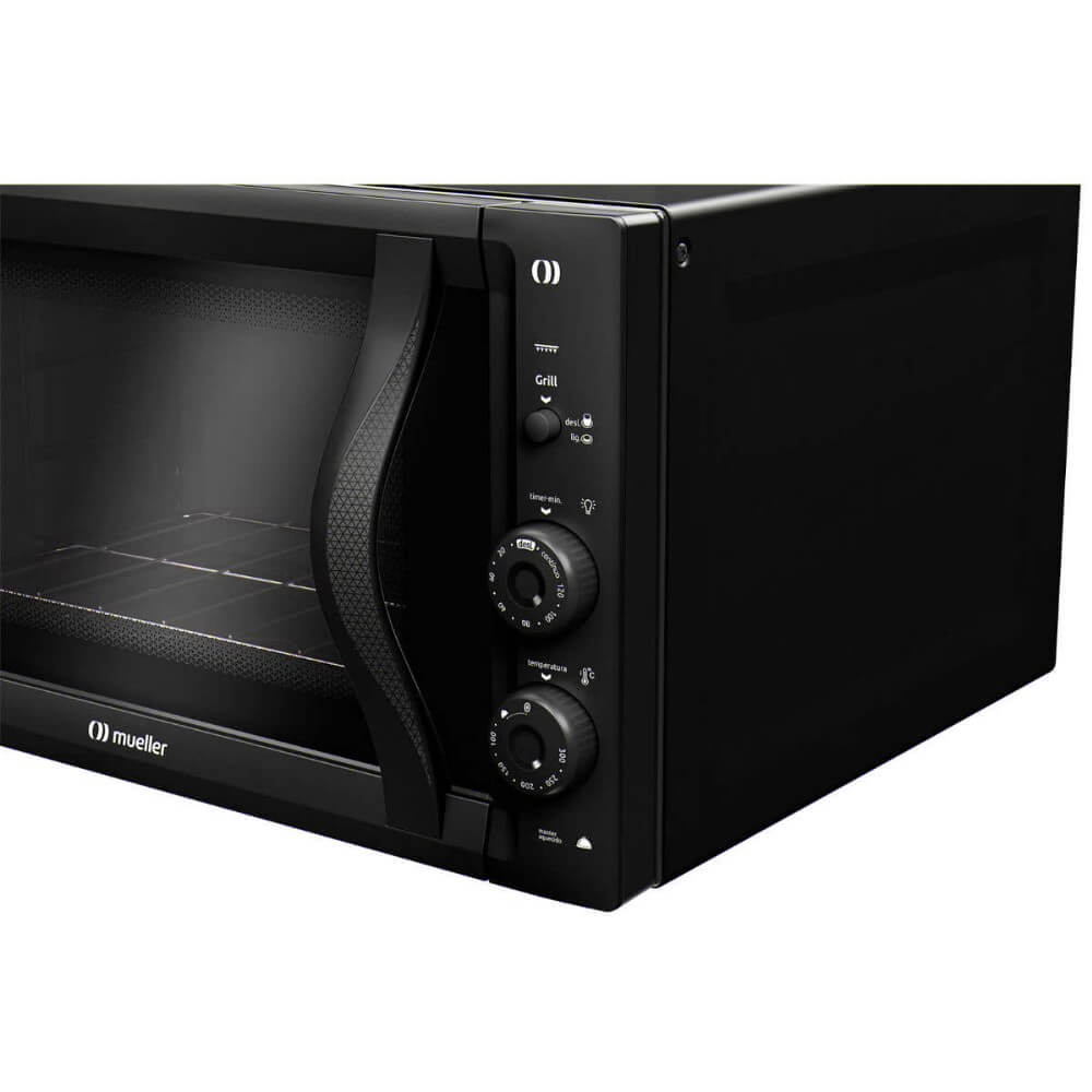 forno-eletrico-mueller-50-litros-mfb50f-900w-127v-preto-fosco-610003749-4