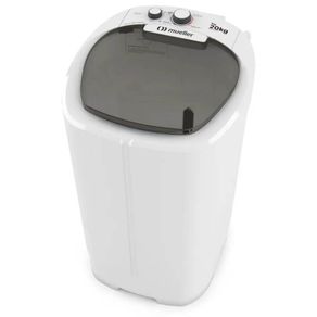 lavadora-mueller-big20-semi-automatica-20kg-branco-127v-610000609-1