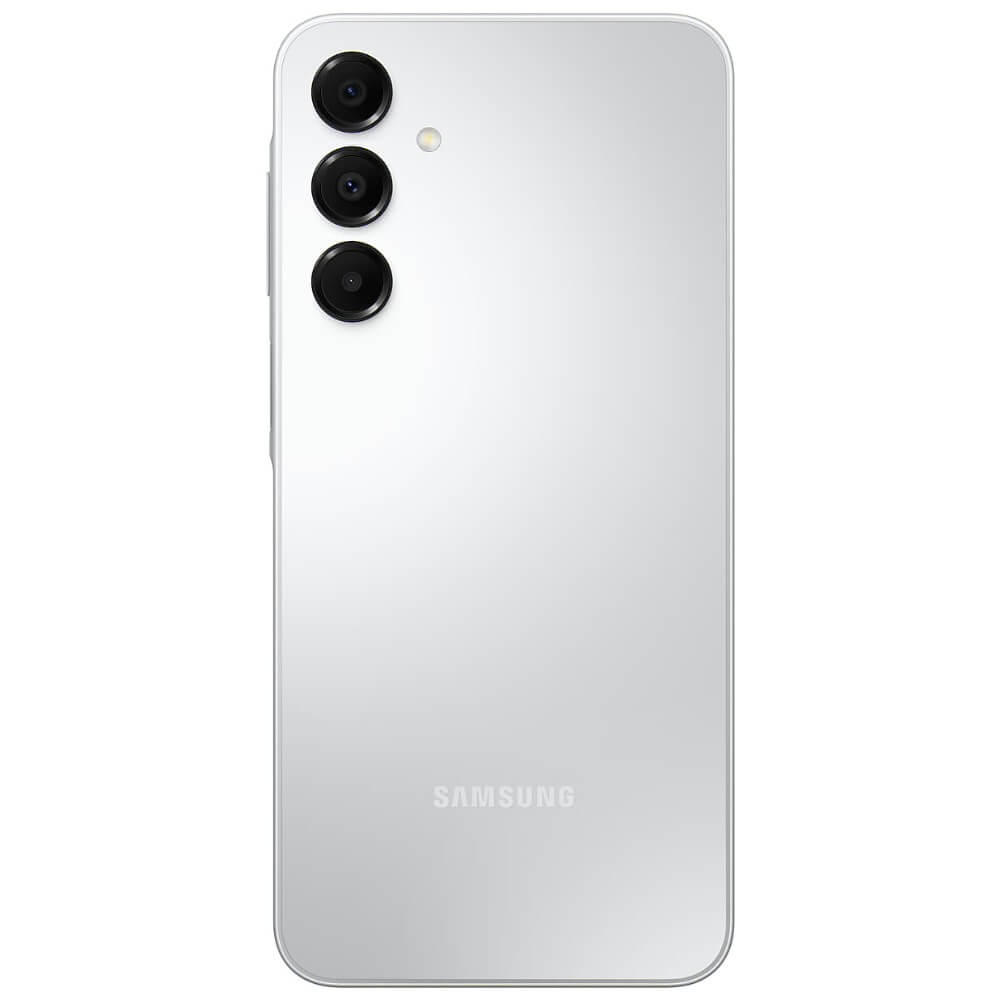 smartphone-samsung-galaxy-a16-cam-tripla-50mp-tela-super-amoled-67-4gb-ram-128gb-cinza-sm-a165mzarzto-5
