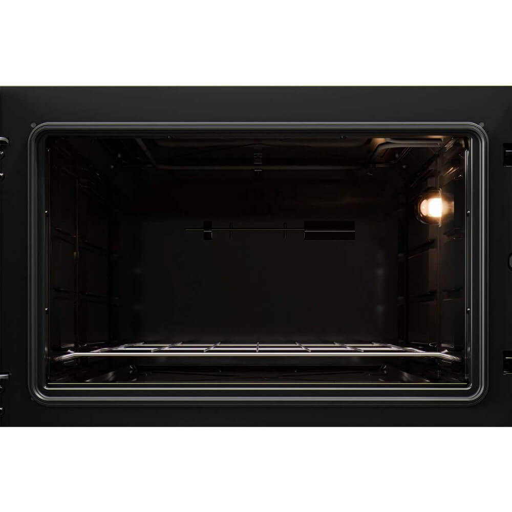 forno-eletrico-mueller-50-litros-mfb50f-900w-127v-preto-fosco-610003749-6