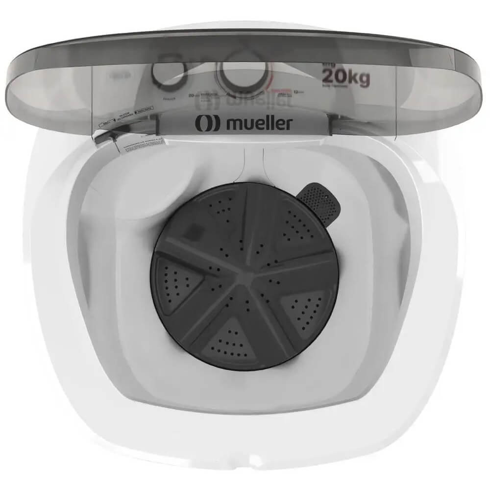 lavadora-mueller-big20-semi-automatica-20kg-branco-127v-610000609-3