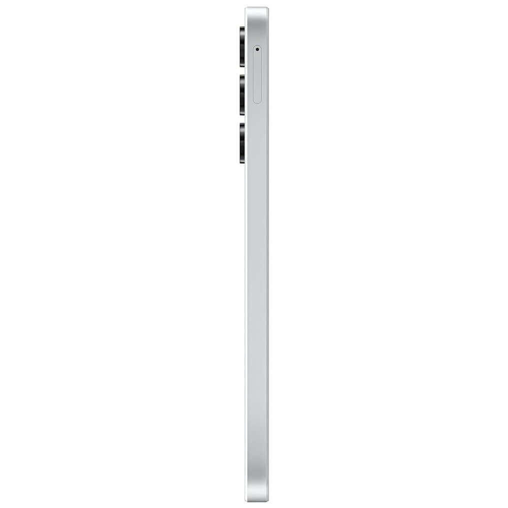smartphone-samsung-galaxy-a16-cam-tripla-50mp-tela-super-amoled-67-4gb-ram-128gb-cinza-sm-a165mzarzto-6