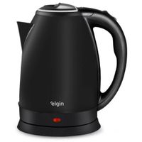 chaleira-eletrica-elgin-2-litros-1200w-preto-127v-42cha1b01000-1