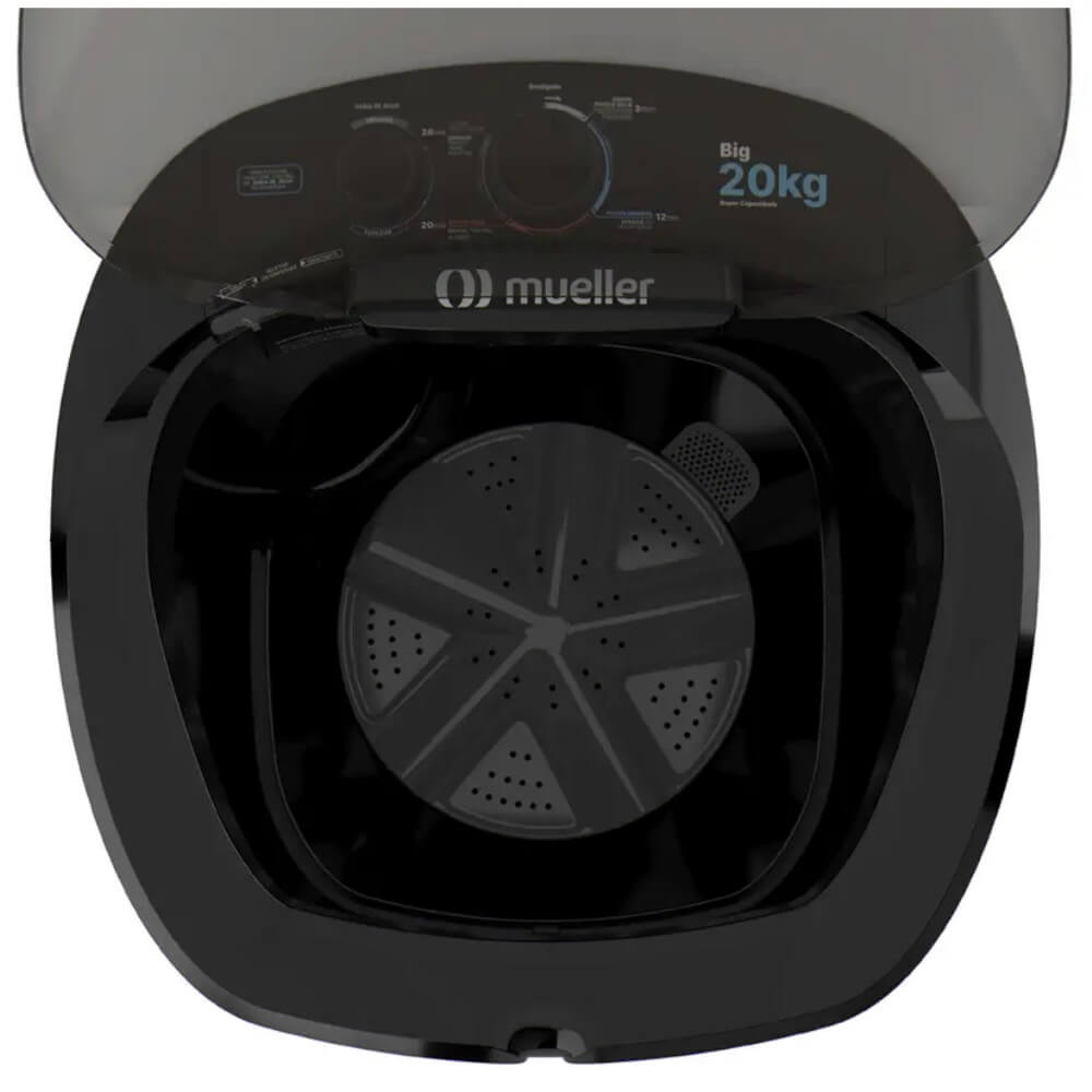 lavadora-mueller-big20-semi-automatica-20kg-preto-127v-610000612-3