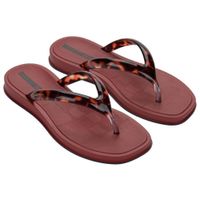 sandalia-ipanema-glow-trendy-feminina-telha-tartaruga-marrom-27419br8460350-1