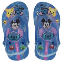 sandalia-ipanema-disney-joy-baby-azul-azul-transparente-27323br2690201-1