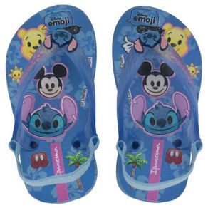 sandalia-ipanema-disney-joy-baby-azul-azul-transparente-27323br2690201-1