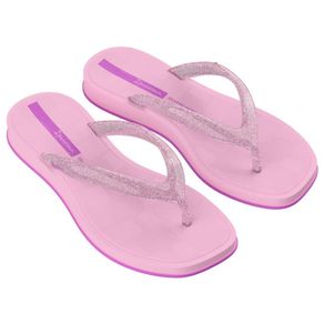sandalia-ipanema-glow-trendy-infantil-rosa-rosa-glitter-27422bu2960256-1