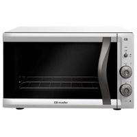 forno-eletrico-mueller-50-litros-mfb50f-900w-127v-branco-610003747-1