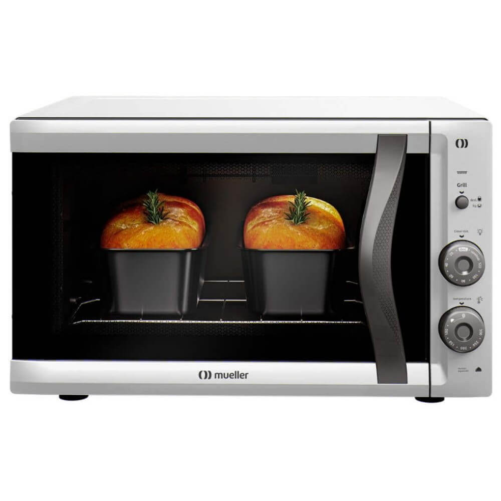 forno-eletrico-mueller-50-litros-mfb50f-900w-127v-branco-610003747-2