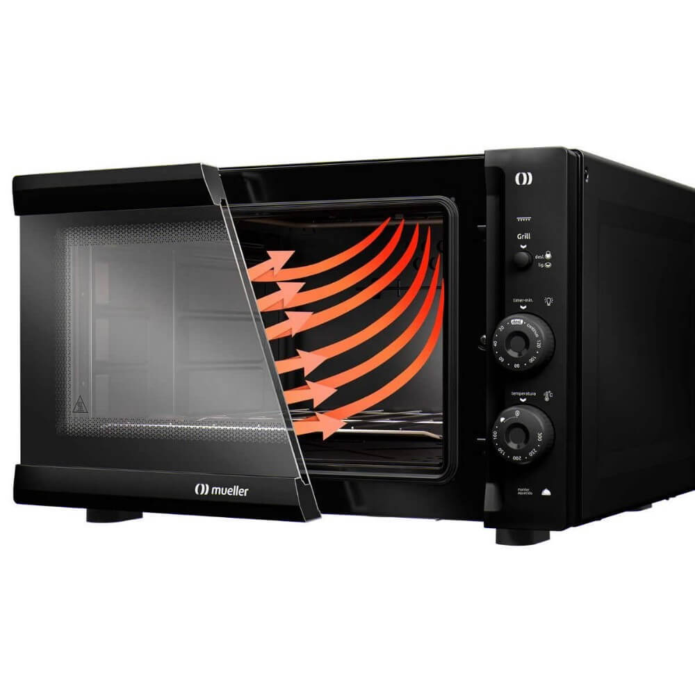forno-eletrico-mueller-50-litros-mfb50f-900w-127v-preto-fosco-610003749-7