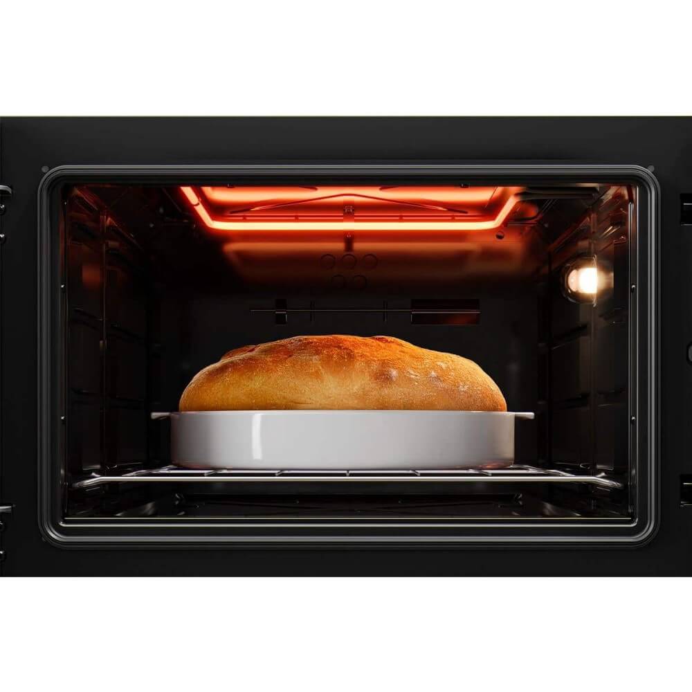 forno-eletrico-mueller-50-litros-mfb50k-espelhado-cinza-127v-610003758-6