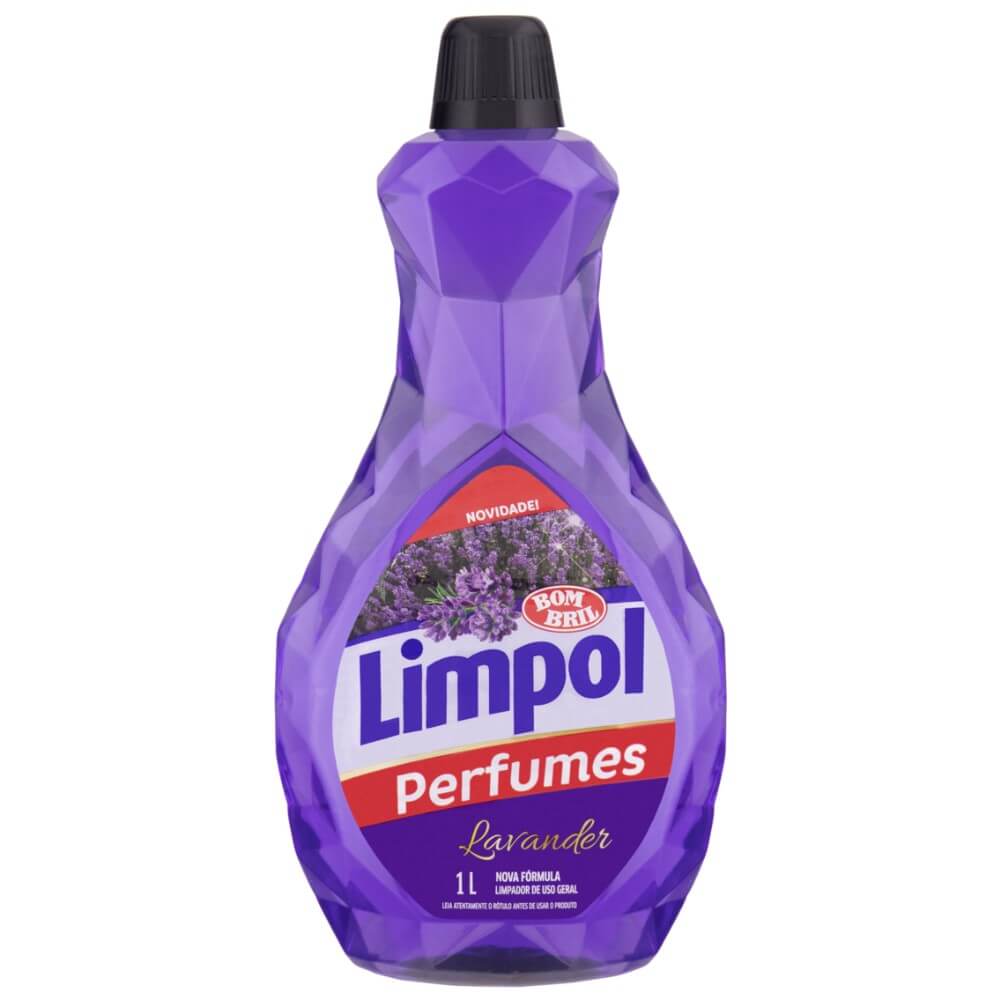limpador-perfumado-limpol-puro-aconchego-1-litro-7064-2