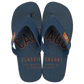 sandalia-de-dedo-cartago-dakar-masculina-azul-azul-laranja-10738bk9310390-1