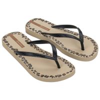 sandalia-de-dedo-ipanema-day-feminina-bege-preto-marrom-27321bg9040334-1