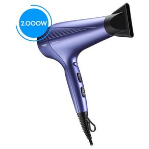 secador-de-cabelo-elgin-seb20-glossy-color-2000w-roxo-127v-42seb2001000-1