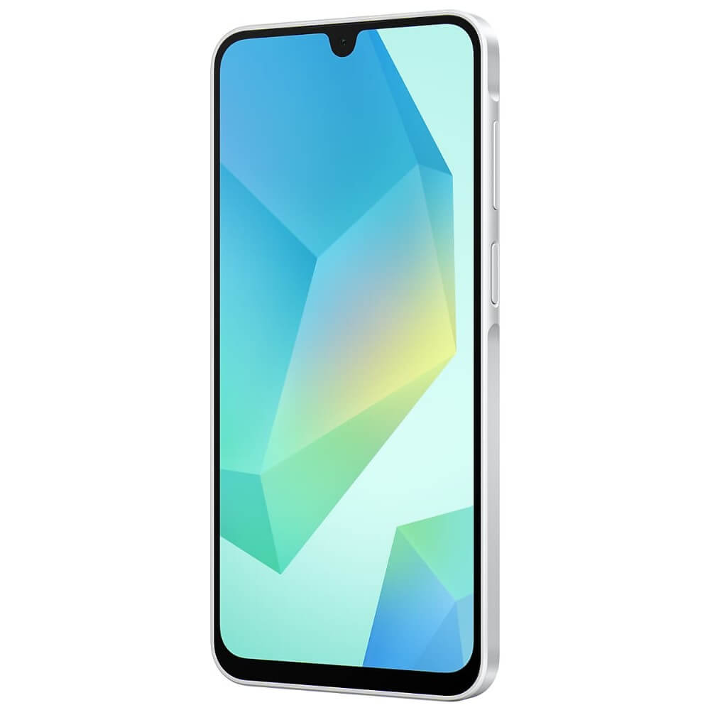 smartphone-samsung-galaxy-a16-cam-tripla-50mp-tela-super-amoled-67-4gb-ram-128gb-cinza-sm-a165mzarzto-4