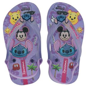 sandalia-ipanema-disney-joy-baby-lilas-lilas-transparente-27323br2680201-1