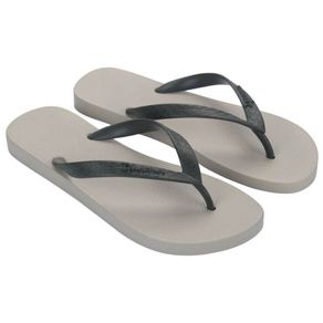 sandalia-ipanema-classica-masculina-bege-verde-5320bp0470434-1