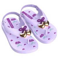 sandalia-ipanema-belle-baby-lilas-lilas-glitter-27248bp6690201-1