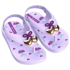 sandalia-ipanema-belle-baby-lilas-lilas-glitter-27248bp6690201-1