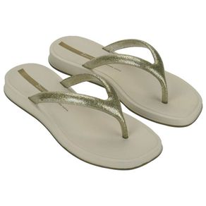 sandalia-ipanema-glow-trendy-feminina-bege-glitter-ouro-27419bt6820350-1
