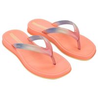 sandalia-ipanema-glow-trendy-infantil-rosa-amarelo-azul-27422bs6580256-1